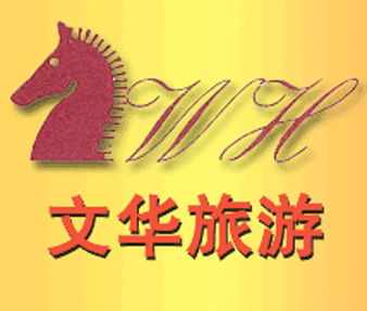 1788420816522193.jpg gs-2.jpg