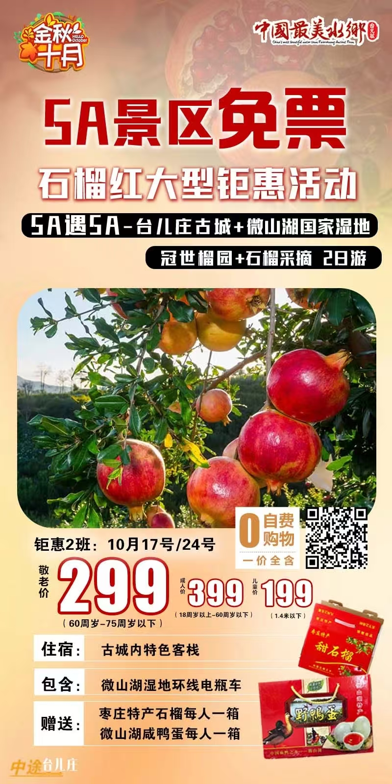 台儿庄石榴园微信图片_20261008184456_310_72.jpg